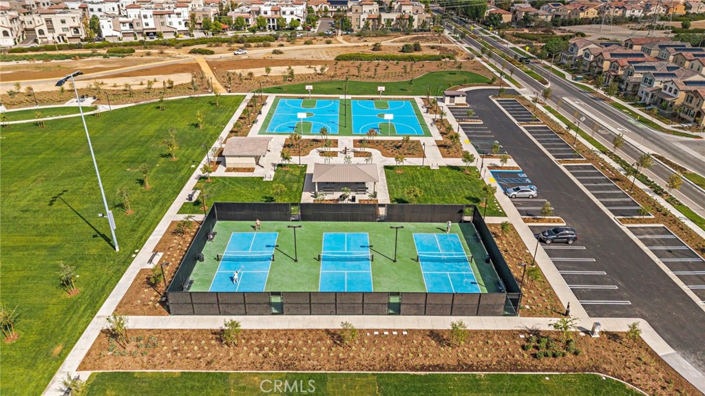 8423 Explorer Street