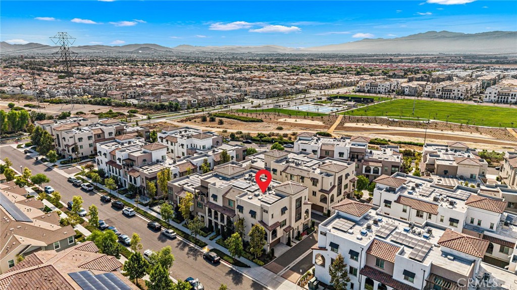 8423 Explorer Street