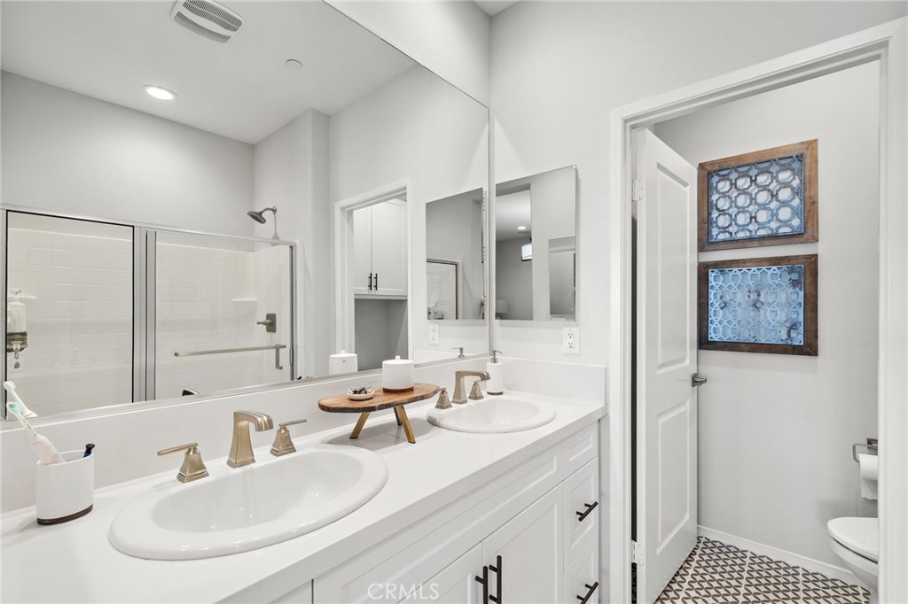 8423 Explorer Street