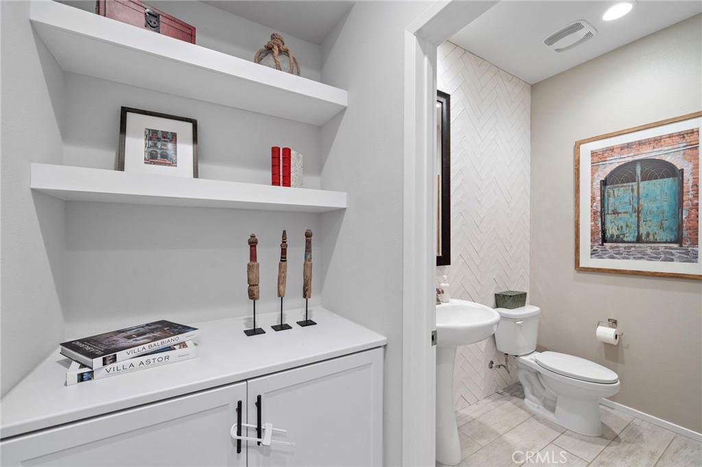 8423 Explorer Street