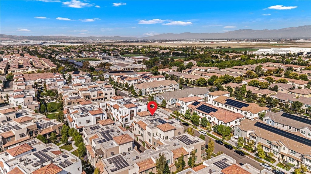 8423 Explorer Street