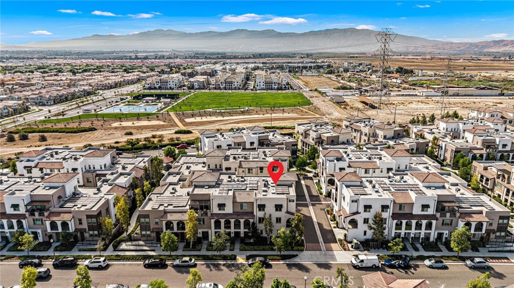 8423 Explorer Street