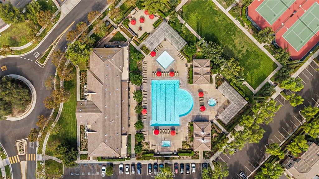 8423 Explorer Street