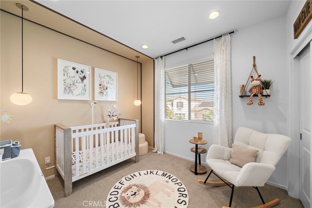 8423 Explorer Street