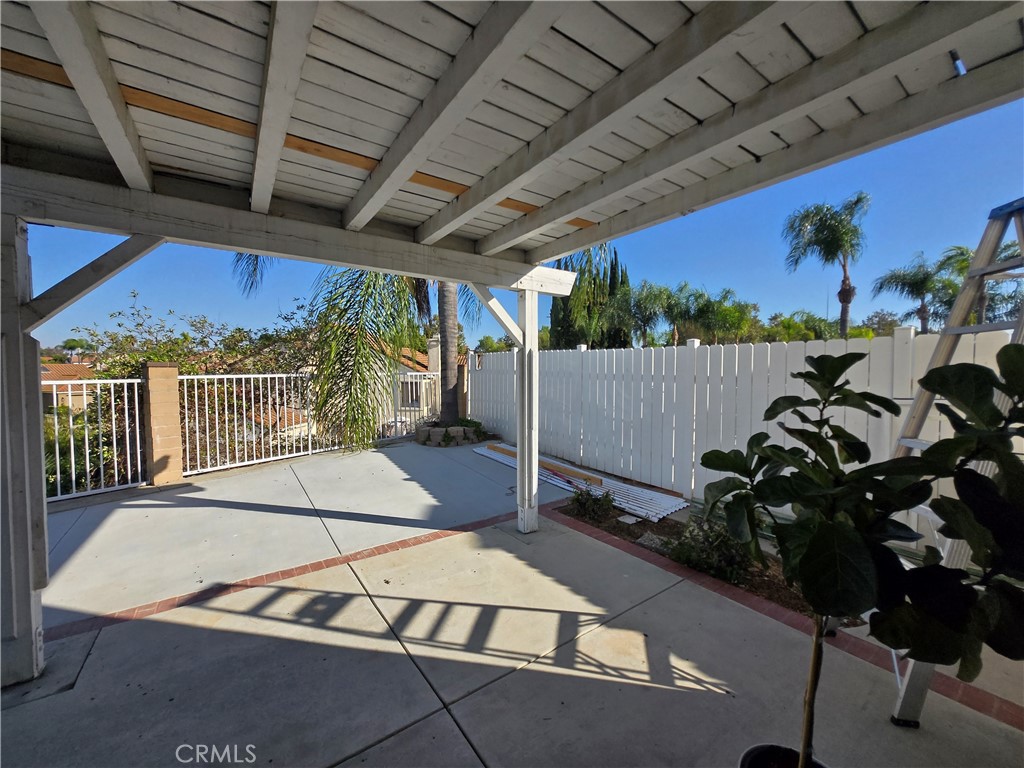 3115 Cove Landing