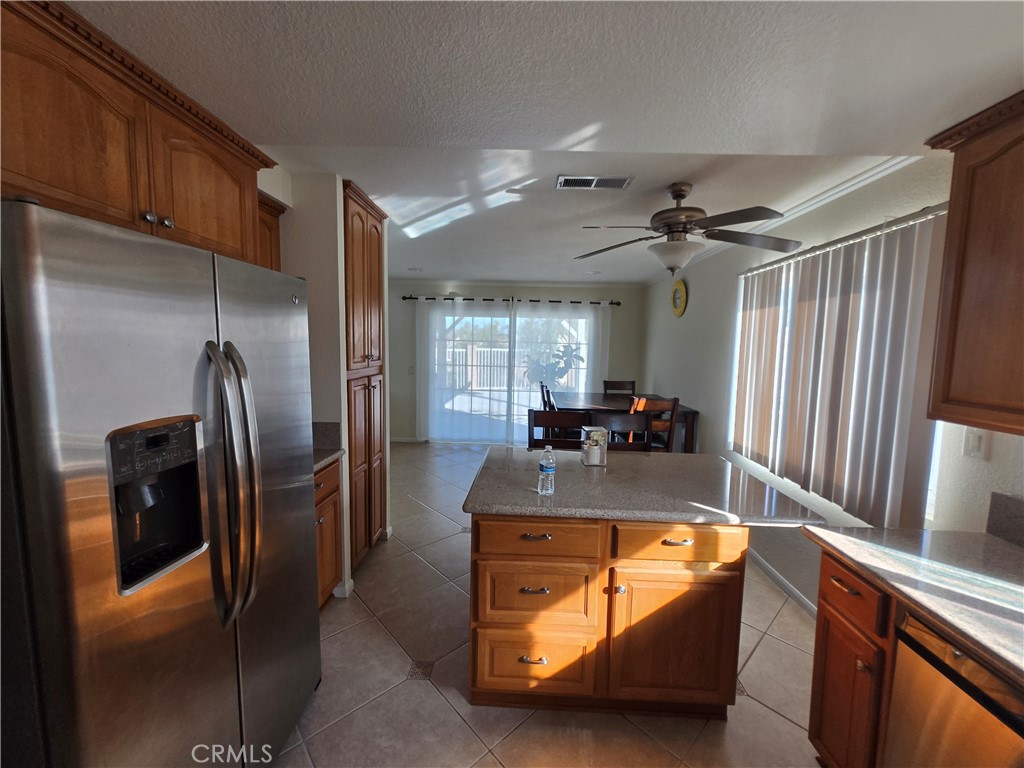 3115 Cove Landing