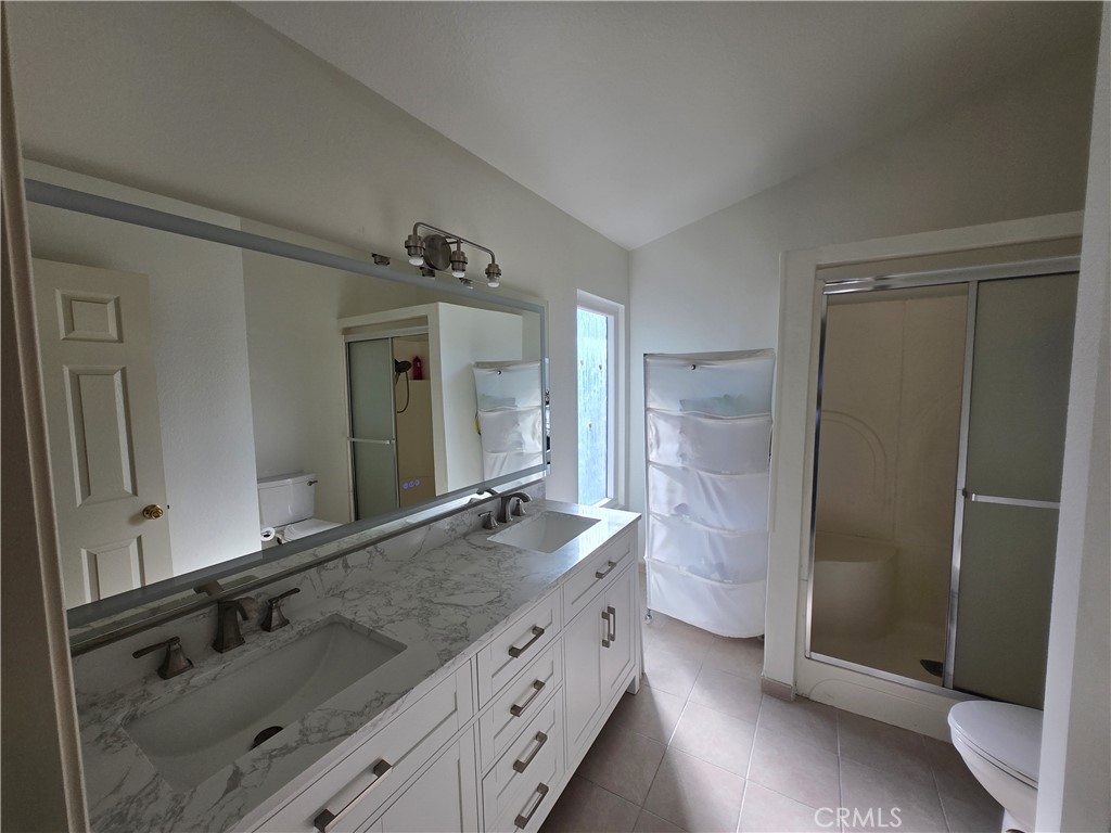 3115 Cove Landing