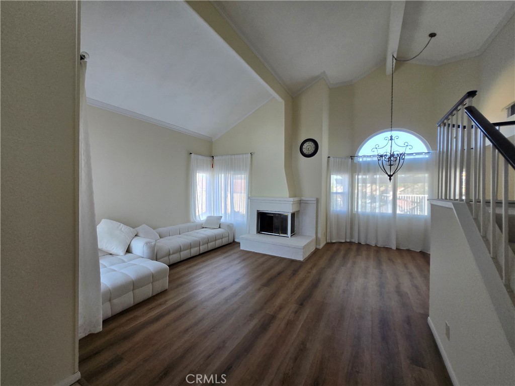 3115 Cove Landing