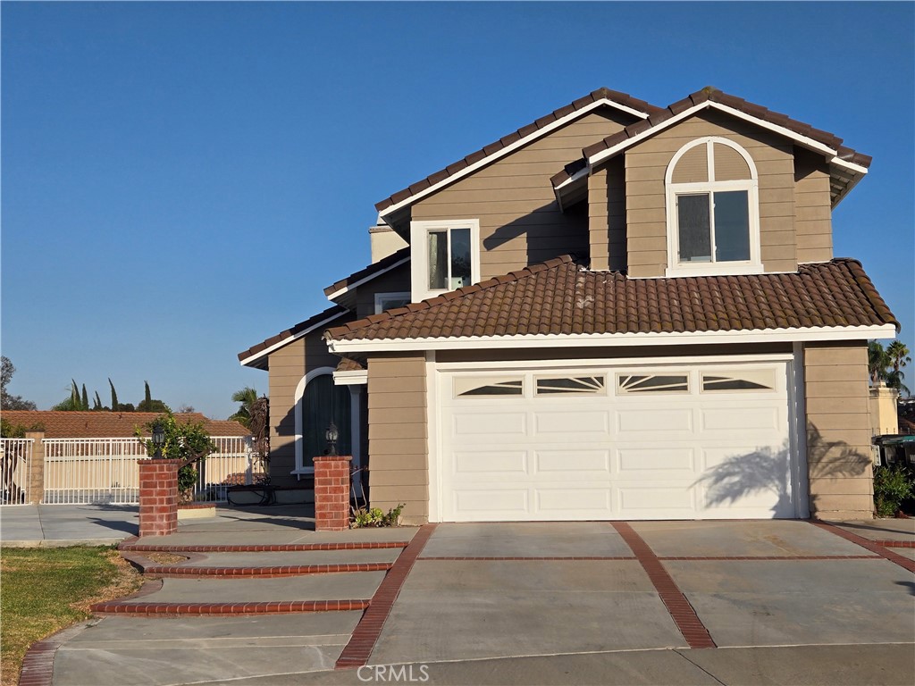 3115 Cove Landing