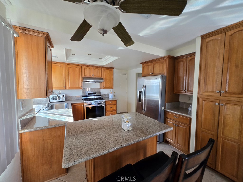 3115 Cove Landing