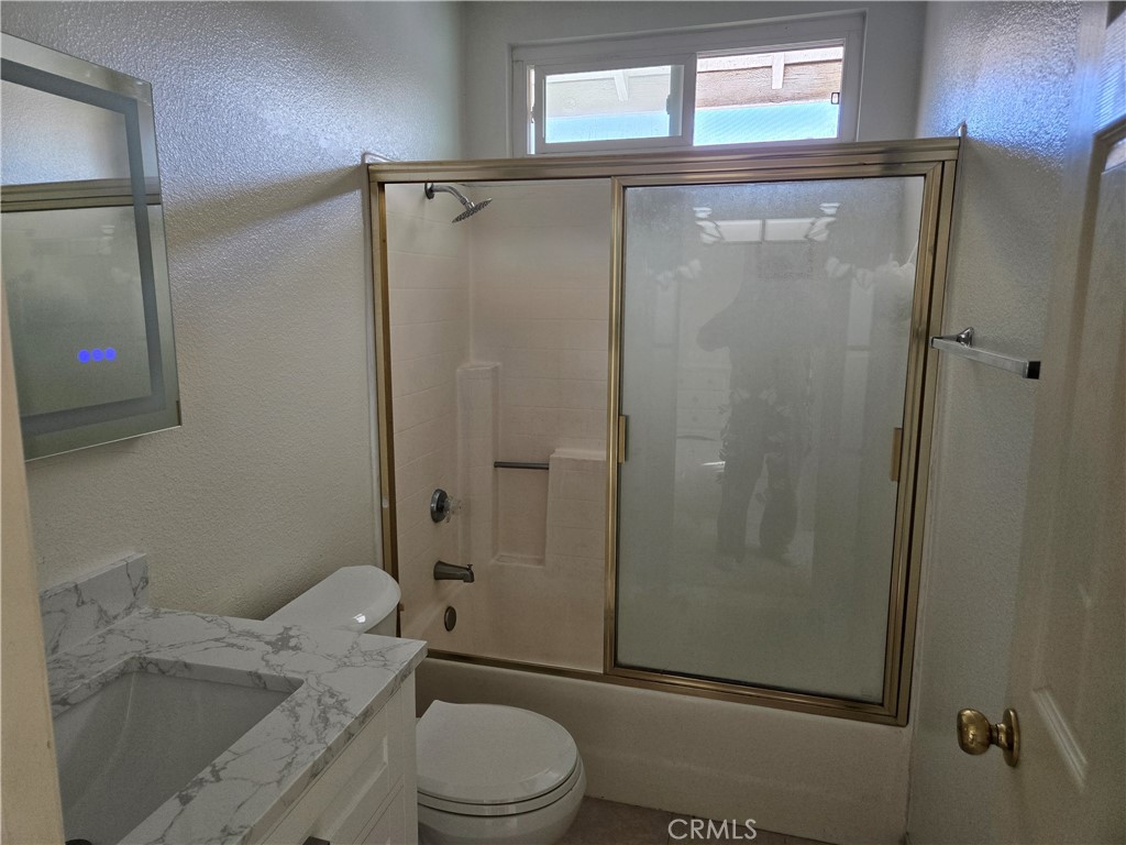 3115 Cove Landing