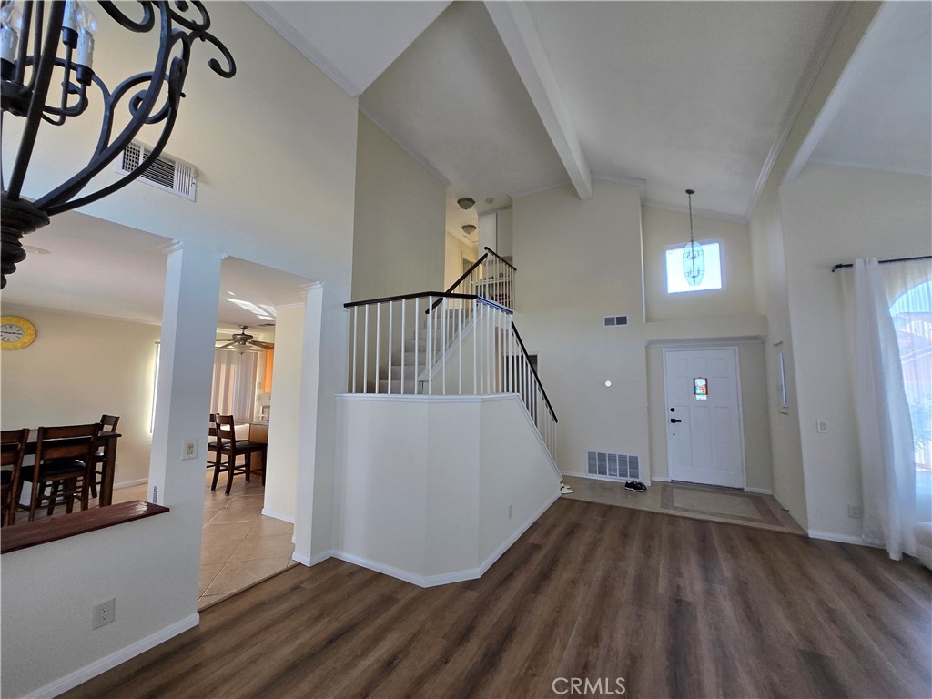 3115 Cove Landing