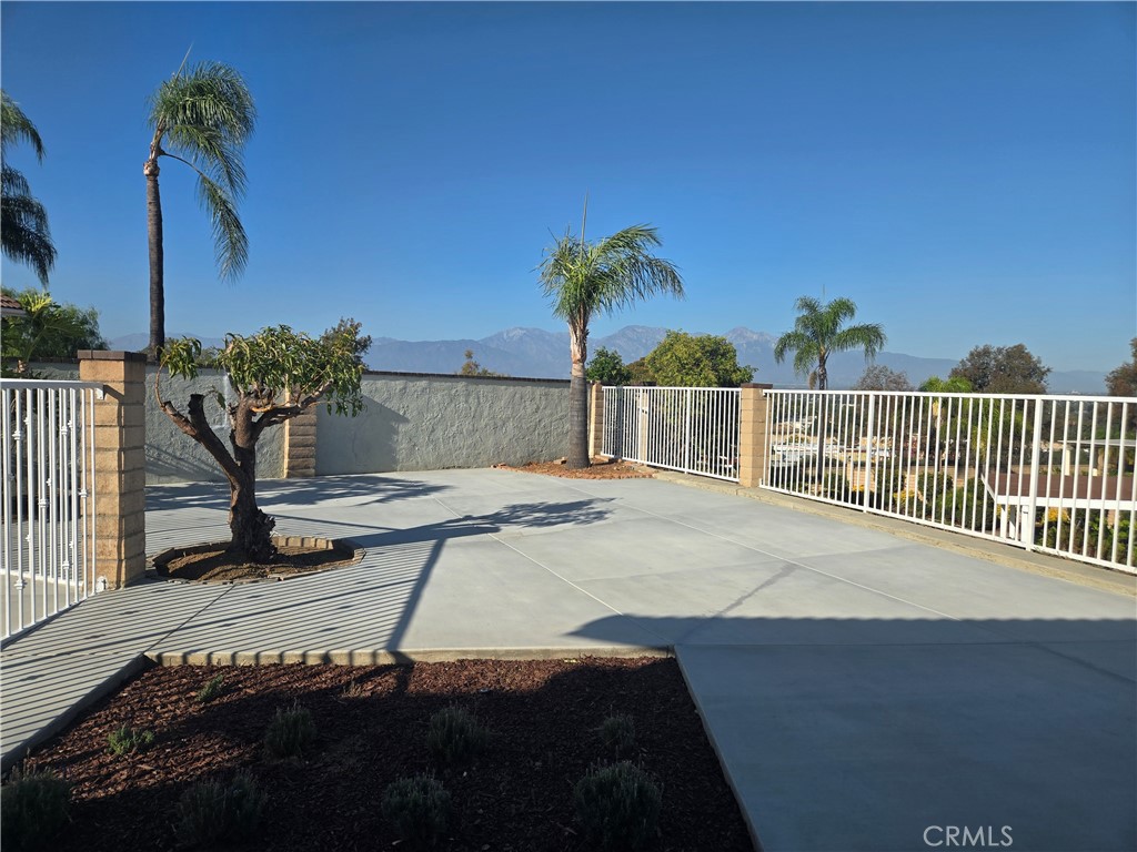 3115 Cove Landing