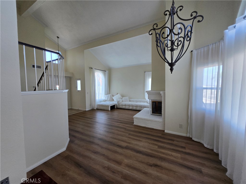 3115 Cove Landing