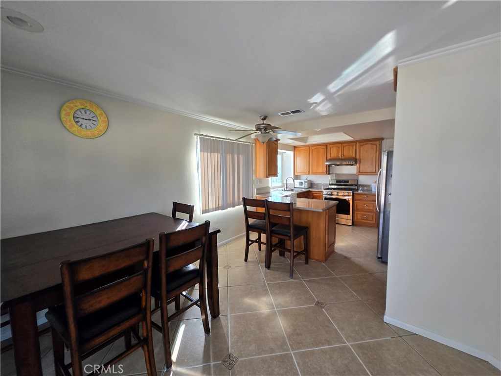 3115 Cove Landing