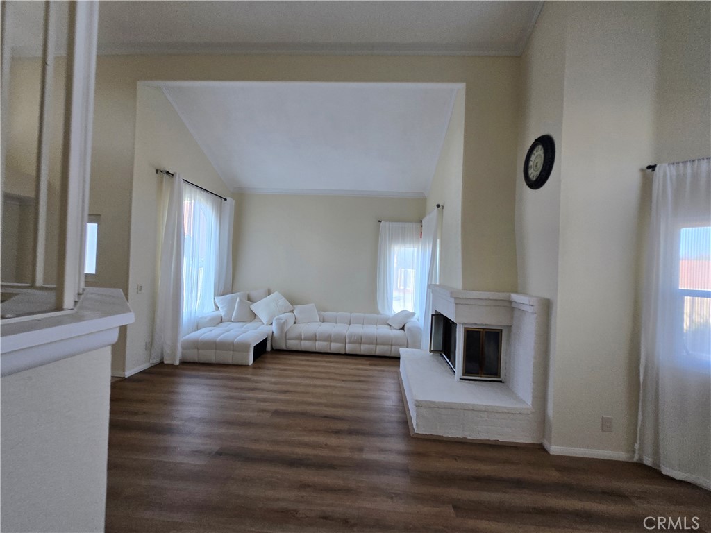 3115 Cove Landing
