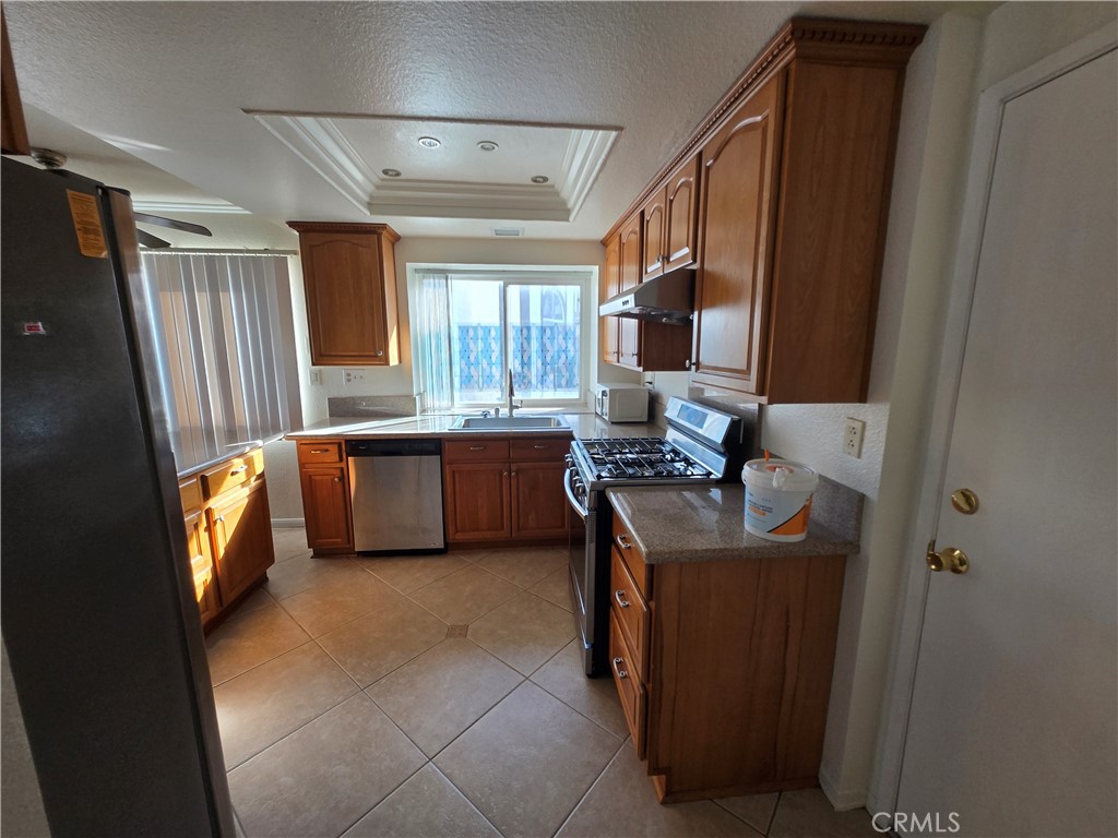 3115 Cove Landing