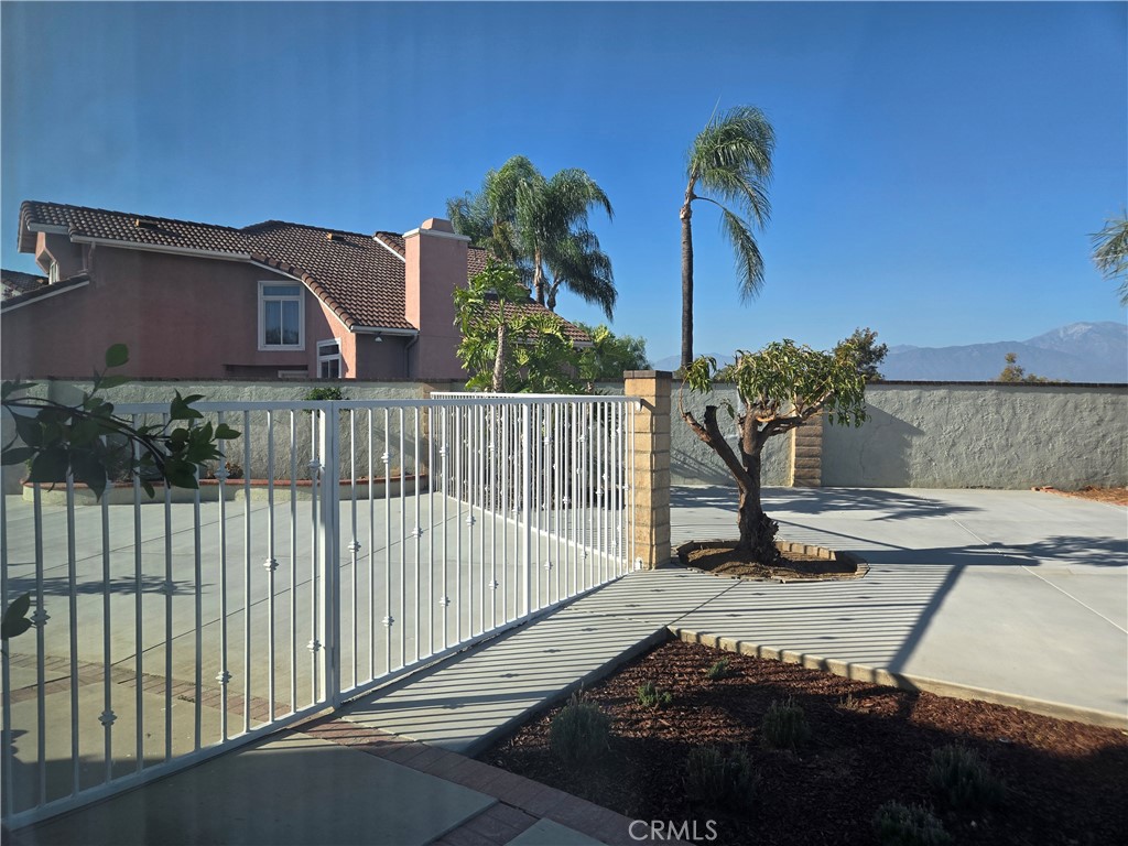 3115 Cove Landing