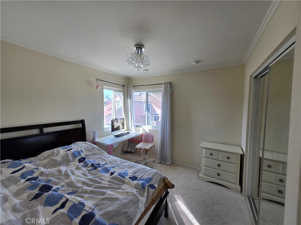 3115 Cove Landing