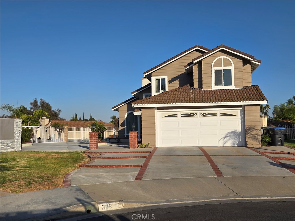 3115 Cove Landing