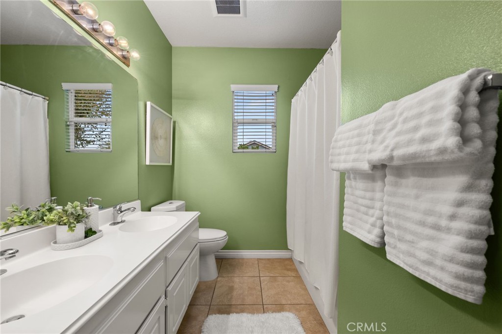 5780 Redhaven Street