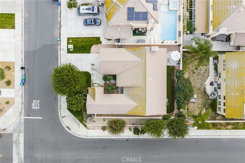 5780 Redhaven Street