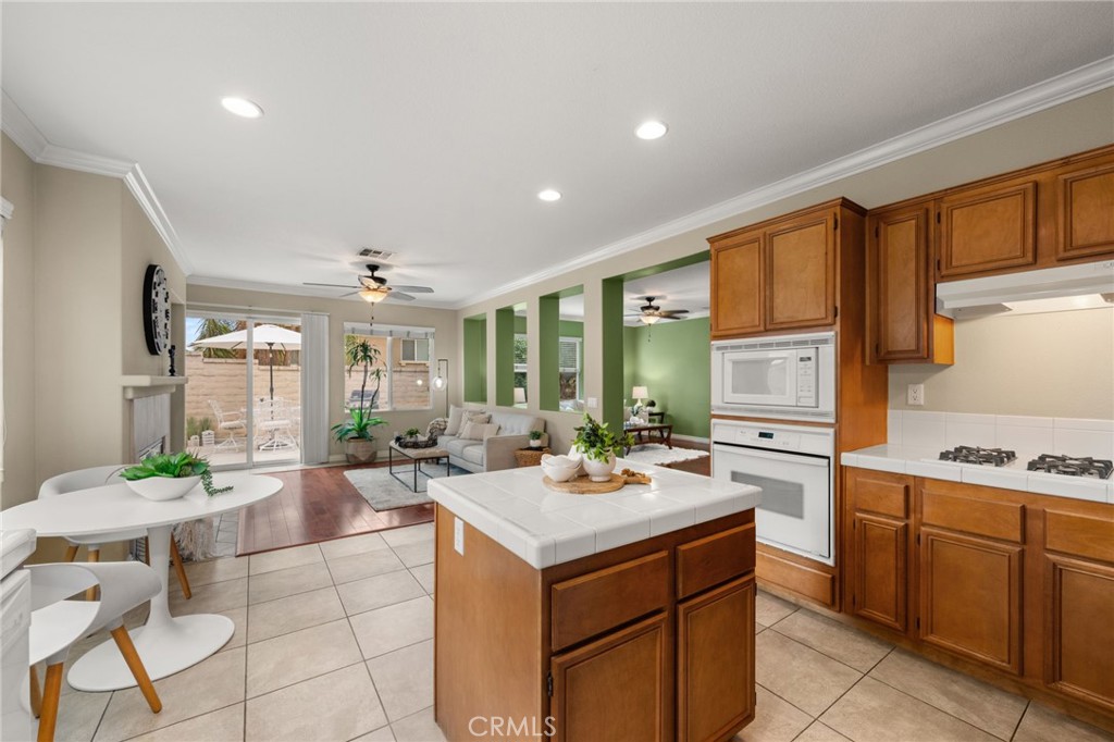 5780 Redhaven Street