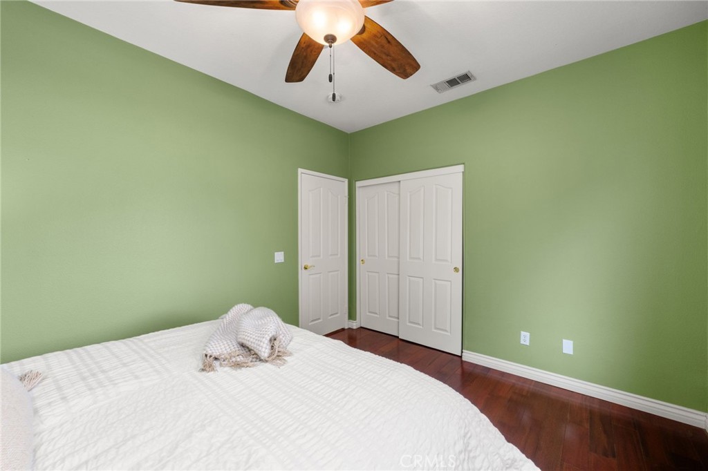 5780 Redhaven Street