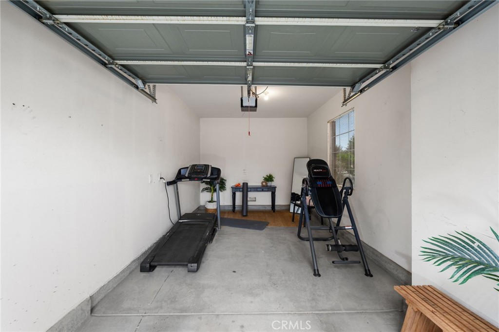 5780 Redhaven Street