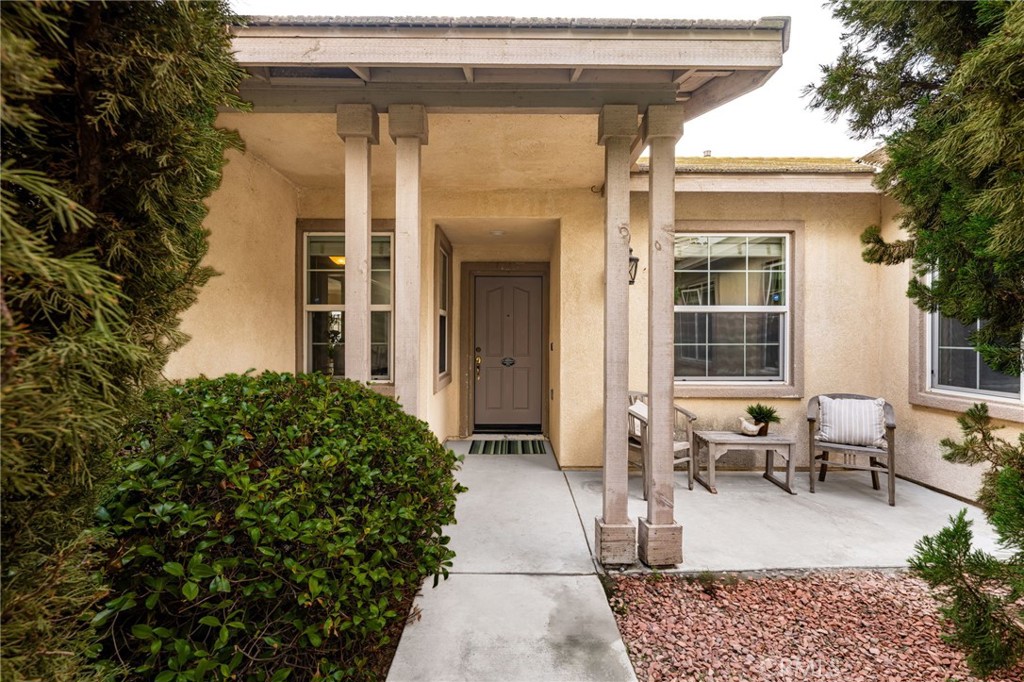 5780 Redhaven Street