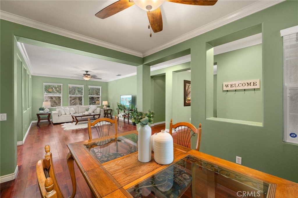 5780 Redhaven Street