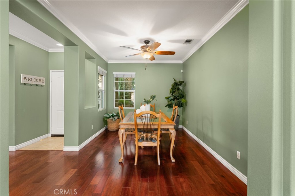 5780 Redhaven Street