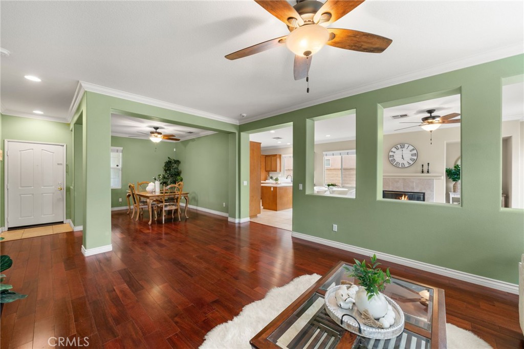 5780 Redhaven Street