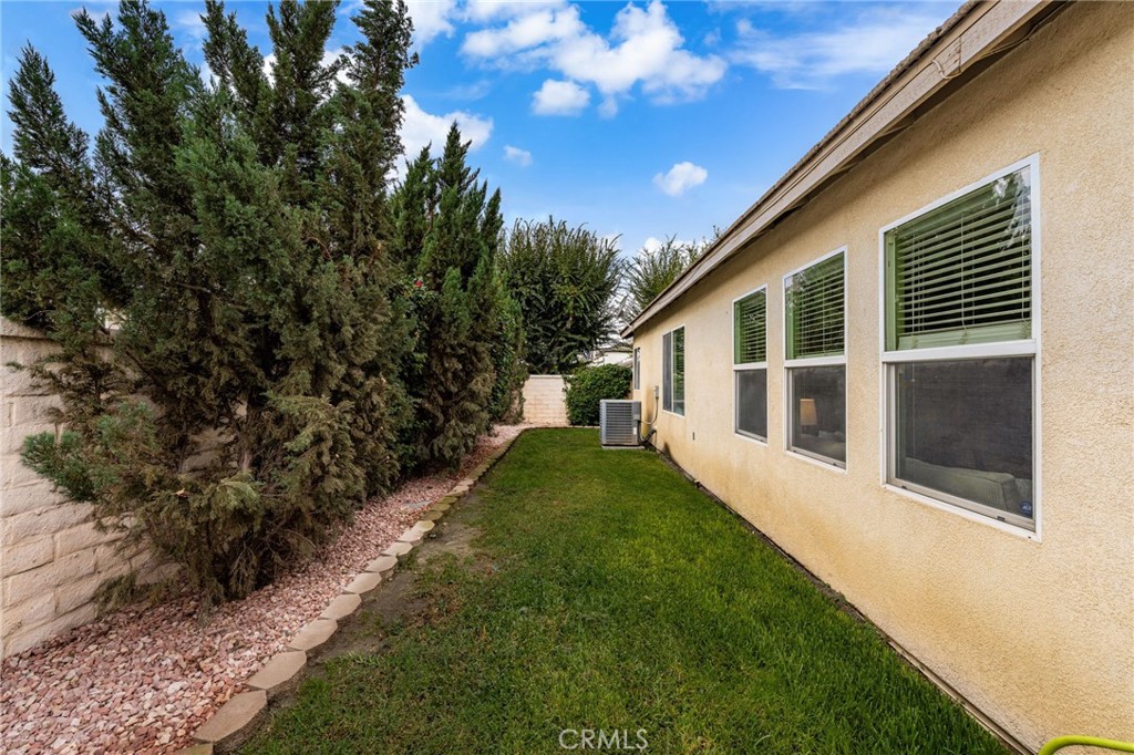 5780 Redhaven Street