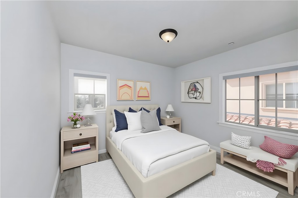 4843 Glickman Avenue