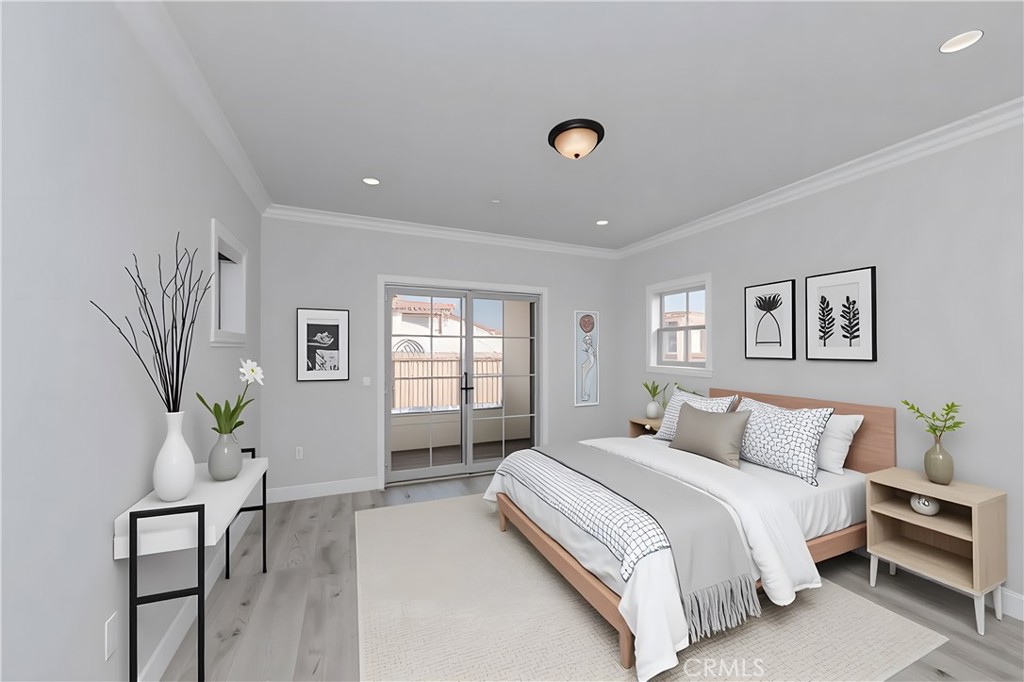 4843 Glickman Avenue