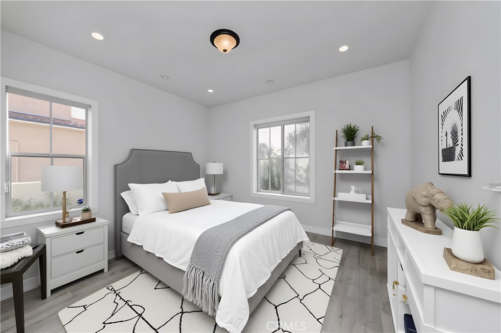 4843 Glickman Avenue