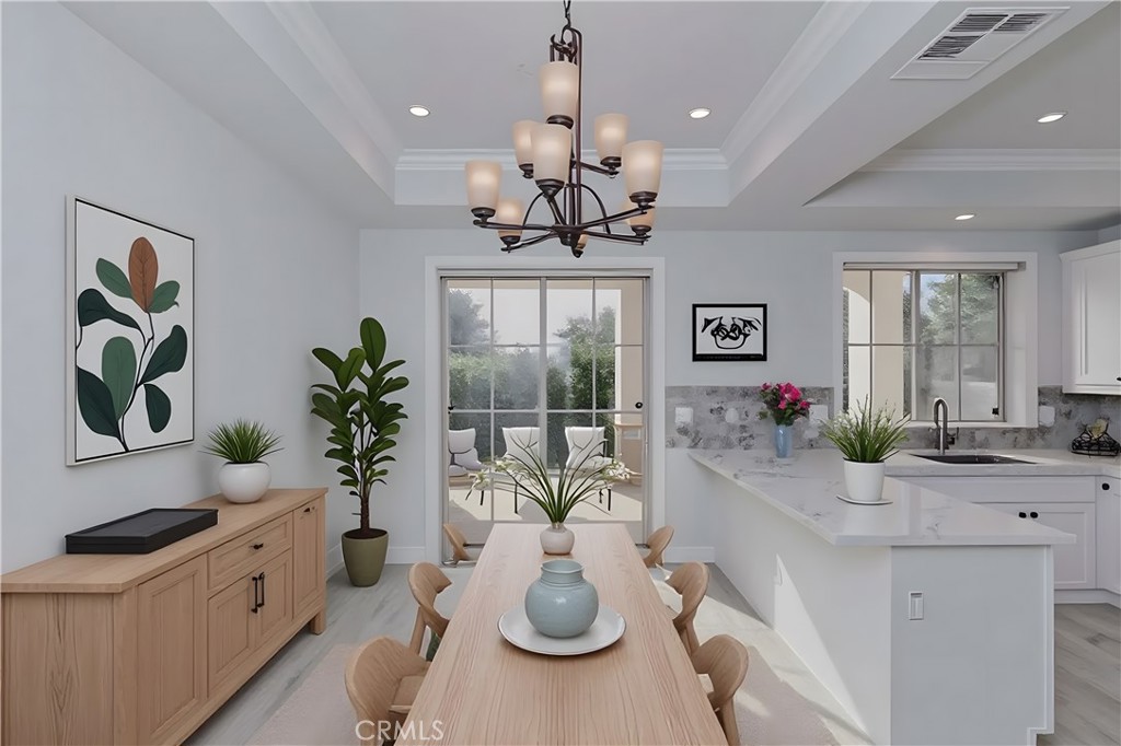 4843 Glickman Avenue