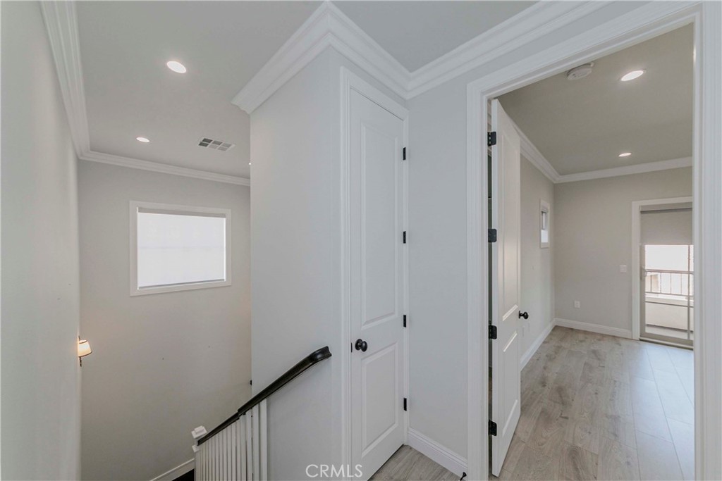 4843 Glickman Avenue