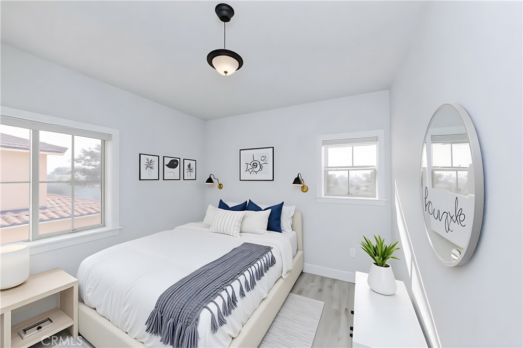 4843 Glickman Avenue