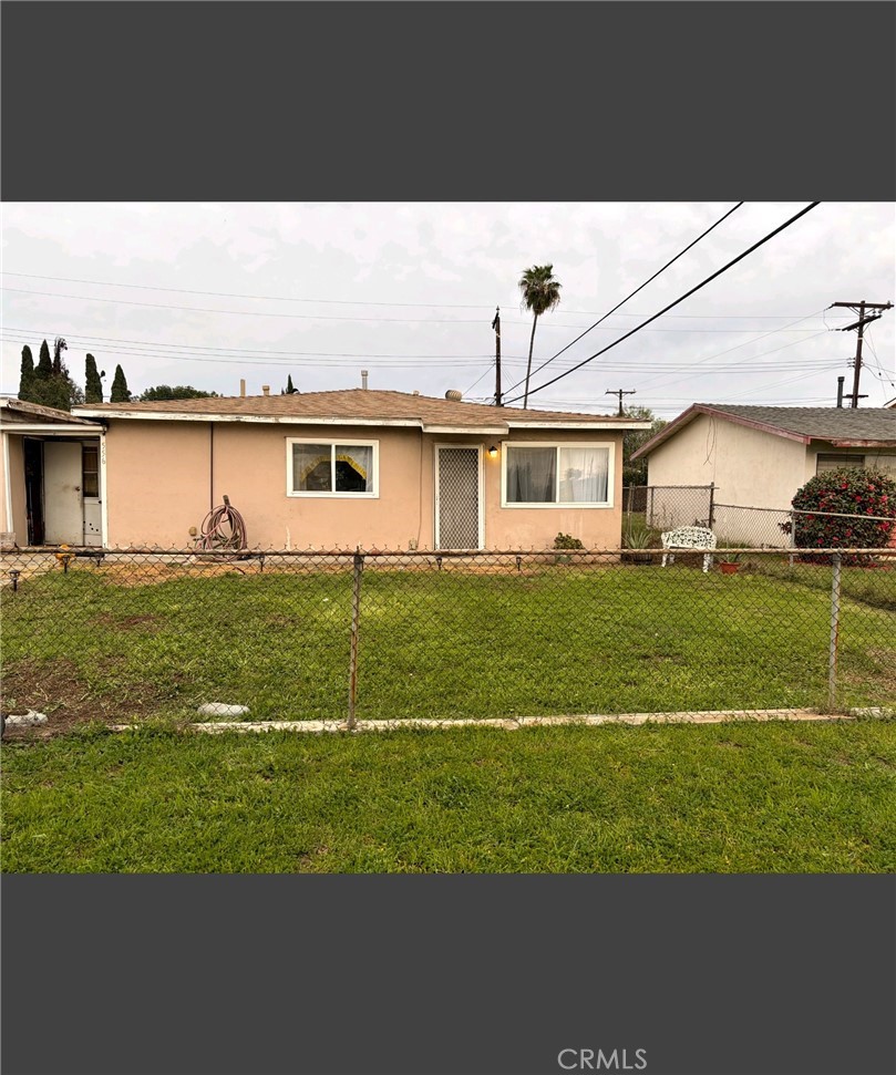 556 Whiteford
