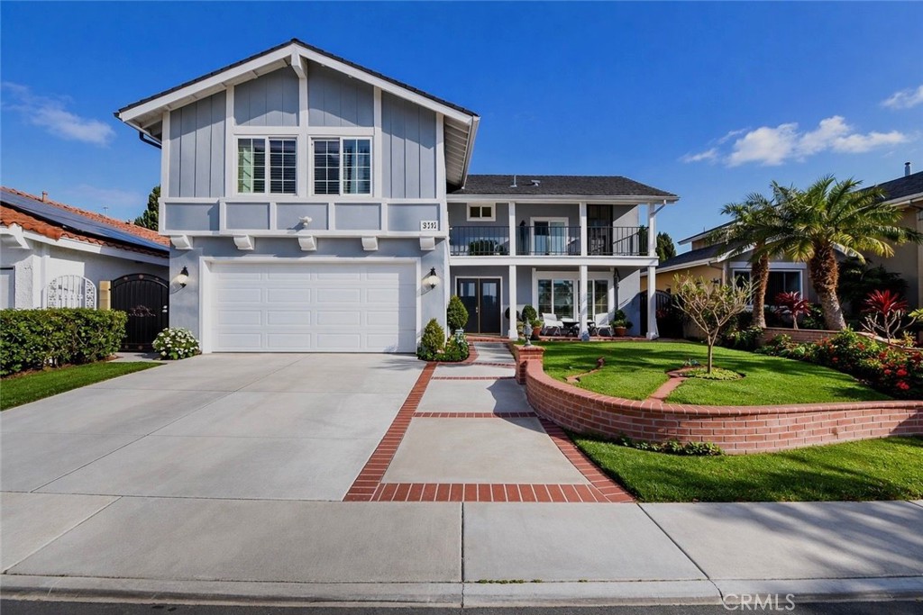 5352 Duncannon