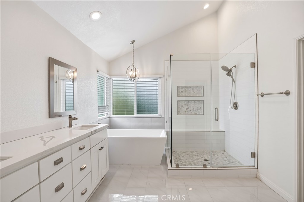 3537 Foxglove Road