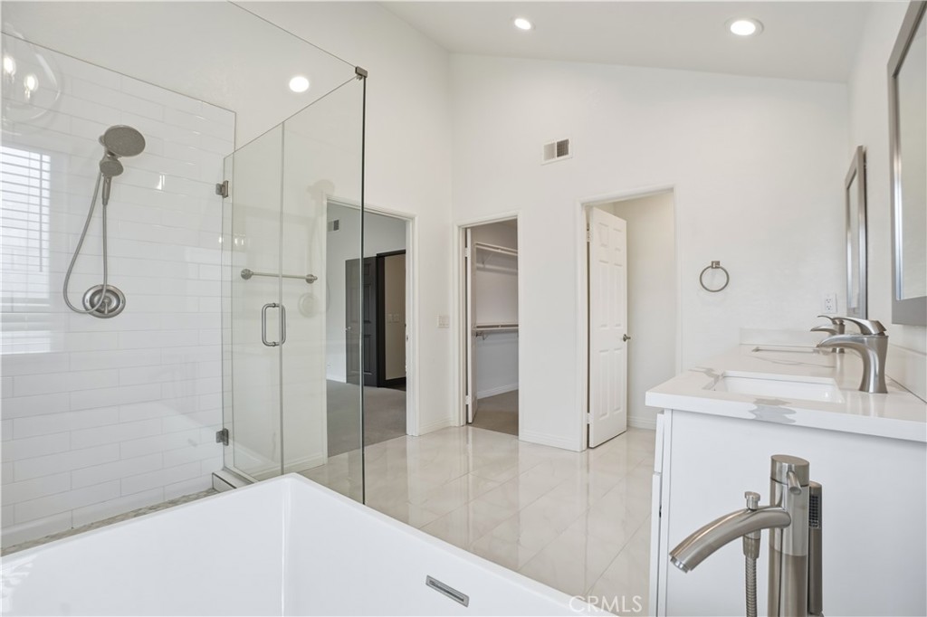 3537 Foxglove Road