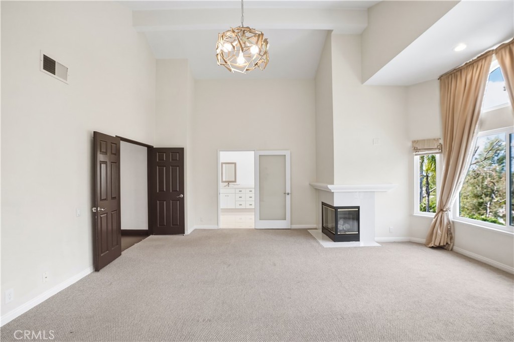 3537 Foxglove Road