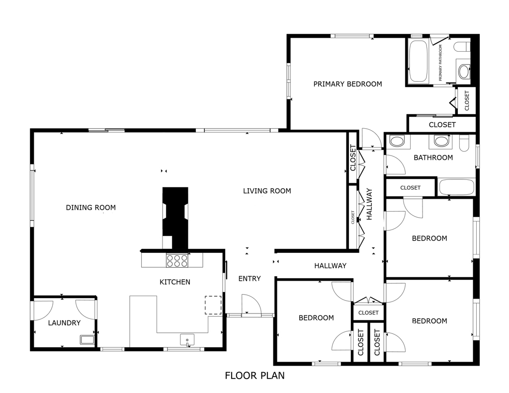 739 E Navilla