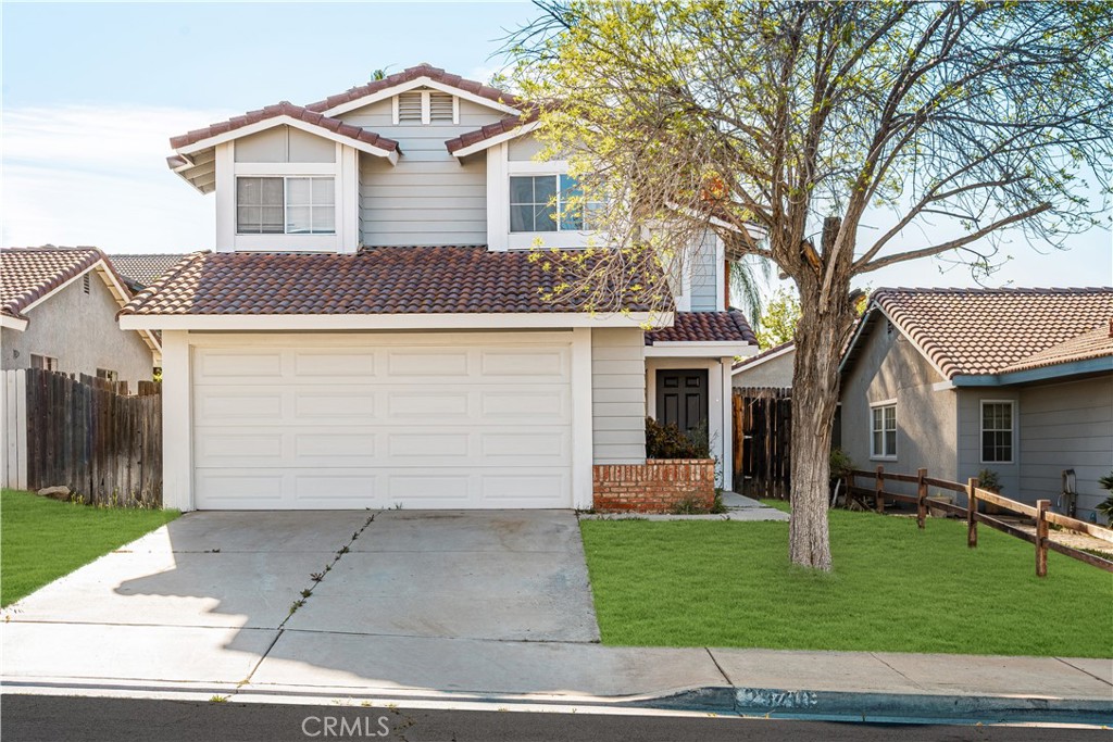 23709 Cold Spring