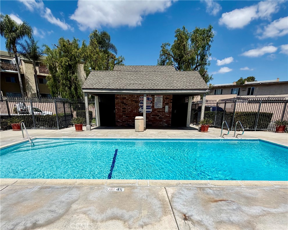 1707 Normandy Place D