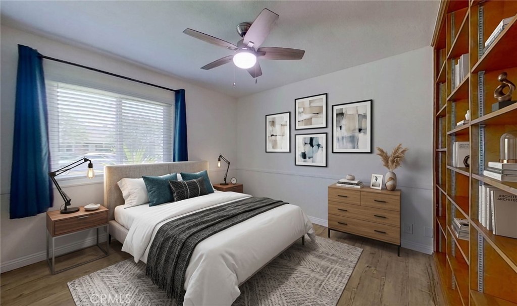 739 E Navilla