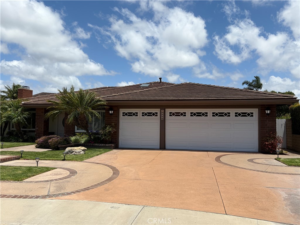 18886 Mt Walton Circle